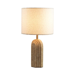 Настольная лампа Odeon Light 7172/1T