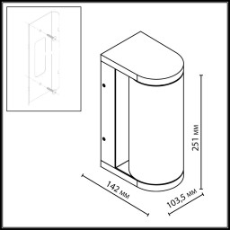 Product Gallery Image