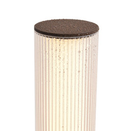 Садово-парковый светильник Odeon Light 7180/18GL