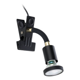 Спот EGLO 300914