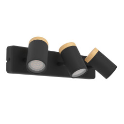 Спот EGLO 300002