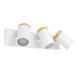 Спот EGLO 300004