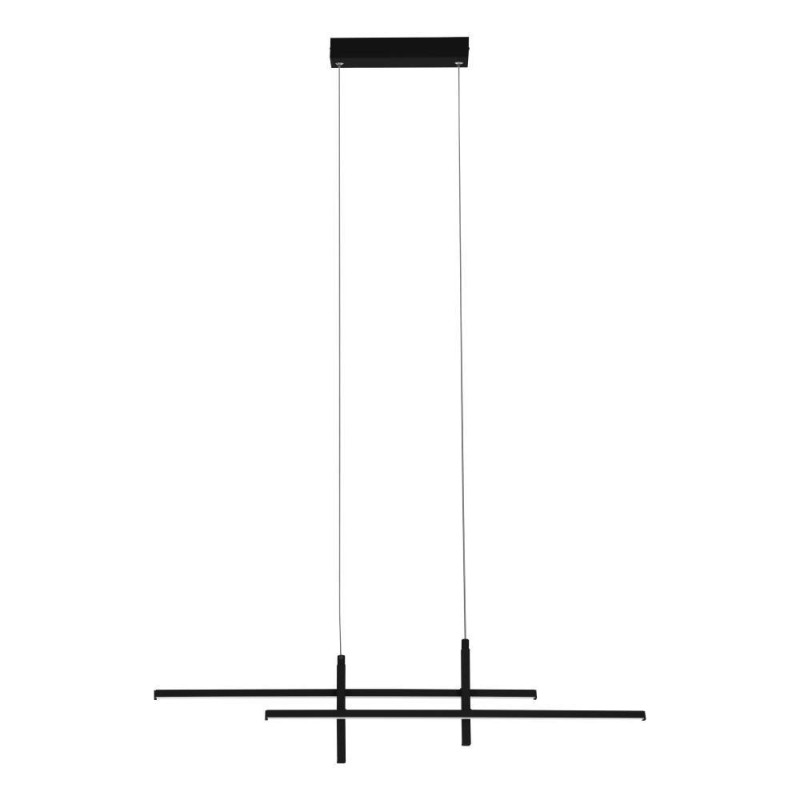 EGLO 901885 11990₽