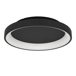 Накладной светильник EGLO 901251