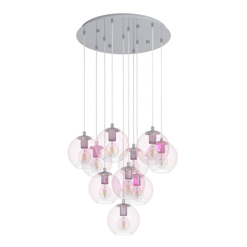 EGLO 901922 56790₽