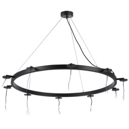 Подвес Lightstar 571020