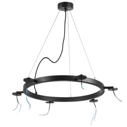 Подвес Lightstar 571016