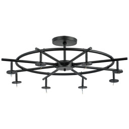 Подвес Lightstar 571718