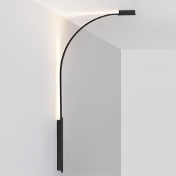 Бра Odeon Light 7155/100A