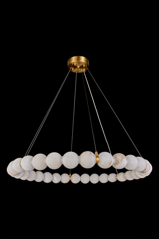 Fluorite FL1200-8P 225340₽