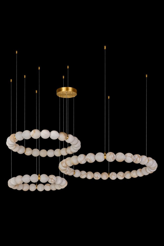 Fluorite FL1200-30P 571140₽