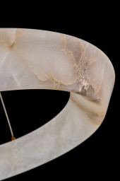 Подвесной светильник Fluorite FL1206-5P