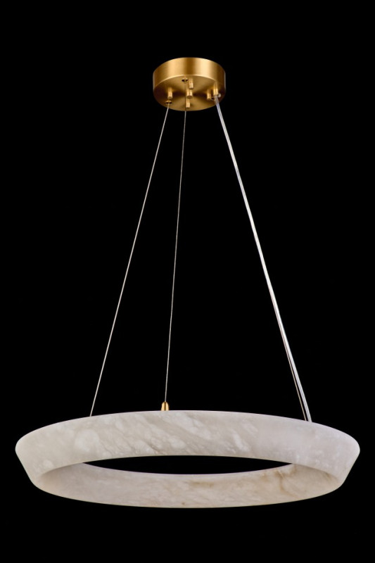 Fluorite FL1206-6P 185060₽