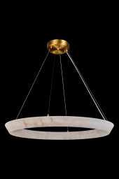 Подвесной светильник Fluorite FL1206-8P