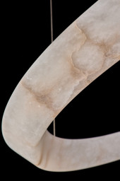 Подвесной светильник Fluorite FL1206-8P