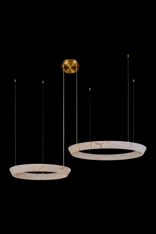 Fluorite FL1206-20P 469870₽