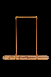 Линейный светильник Fluorite FL1203-12PL