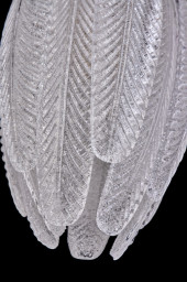 Подвесной светильник Fluorite FL1194-1PB