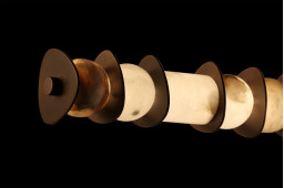 Линейный светильник Fluorite FL1198-15P