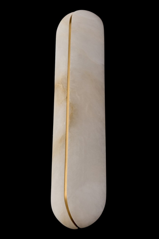 Fluorite FL1203-4W 64410₽