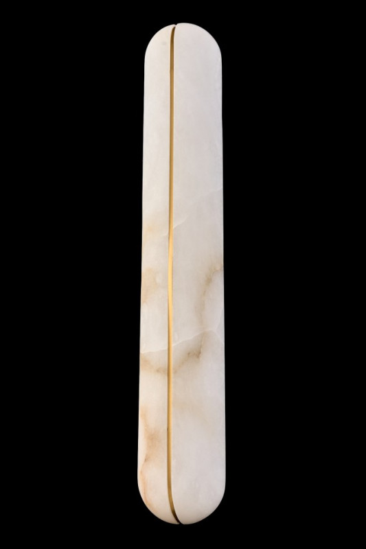 Fluorite FL1203-6W 104215₽