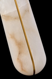Бра Fluorite FL1203-6W