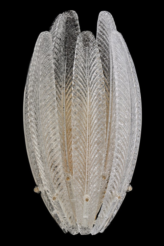 Fluorite FL1194-2W 22515₽