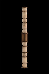 Бра Fluorite FL1198-10W