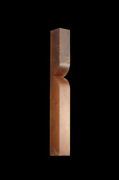 Бра Fluorite FL1195-6W