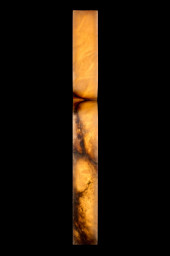 Бра Fluorite FL1195-6W