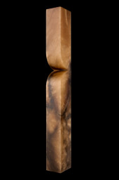 Бра Fluorite FL1195-6W