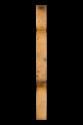 Бра Fluorite FL1195-7W