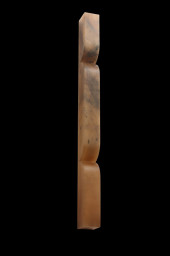 Бра Fluorite FL1195-8W