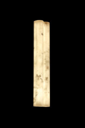 Бра Fluorite FL1199-5W