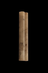 Бра Fluorite FL1199-5W