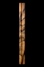 Бра Fluorite FL1199-10W