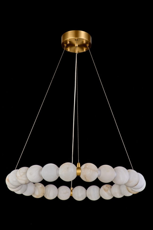 Fluorite FL1200-6P 190475₽