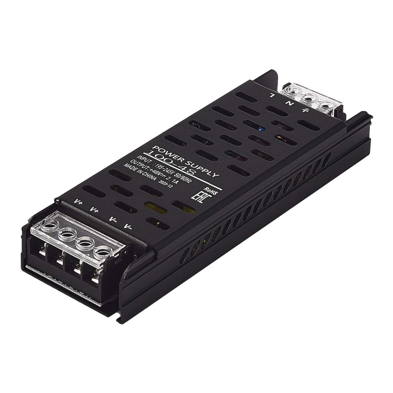 Драйвер ST-Luce ST0081481001 2790₽