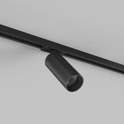 Светильник на шине Denkirs DK6060-BK