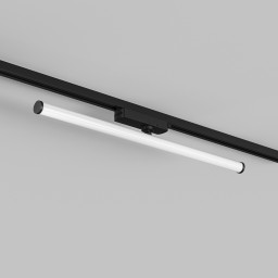 Светильник на шине Denkirs DK6638-BK