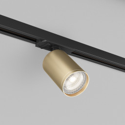 Светильник на шине Denkirs DK6201-BG