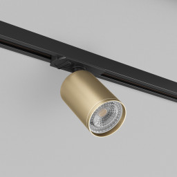 Светильник на шине Denkirs DK6201-BG