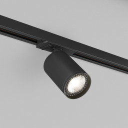 Светильник на шине Denkirs DK6201-BK