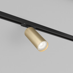 Светильник на шине Denkirs DK6202-BG