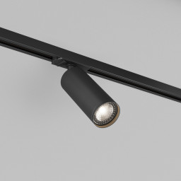 Светильник на шине Denkirs DK6202-BK