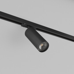 Светильник на шине Denkirs DK6202-BK