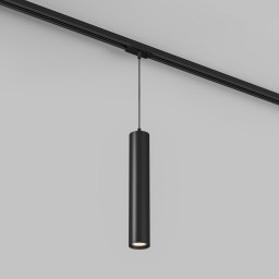 Светильник на шине Denkirs DK6210-BK