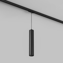 Светильник на шине Denkirs DK6210-BK