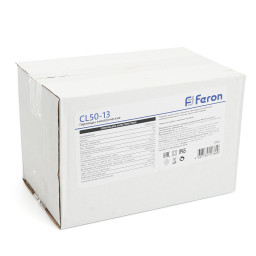Product Gallery Image