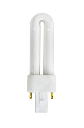 Люминесцентная лампа Feron 04278